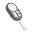 thumbnail image 1 of Télécommande Intelligente Bluetooth en STOCK, 1 of 7