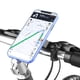 thumbnail image 1 of Bicicleta Soporte de teléfono móvil para bicicleta, 3 juegos, parche, soporte de navegación Ehuebsd Para Eestrenar, 1 of 6