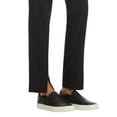 thumbnail image 4 of Genuine Dickies Women’s Stretch Twill High-Waisted Pull-On Scrub Pant, WM12P112, 4 of 8