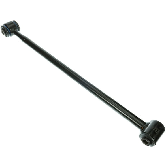 Dorman 522-730 Suspension Control Arm for Specific Toyota Models, Black Fits select: 2001-2005 TOYOTA RAV4