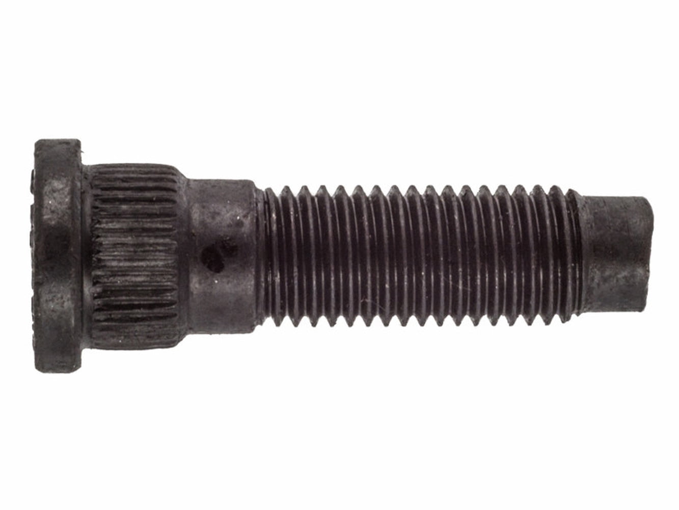 Power Train 97259-1 Individually Bagged