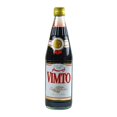 thumbnail image 1 of VIMTO CORDIAL, 1 of 1