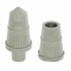 thumbnail image 3 of Distributor Basket Strainer for Water Softener Valve Components, 3 of 4