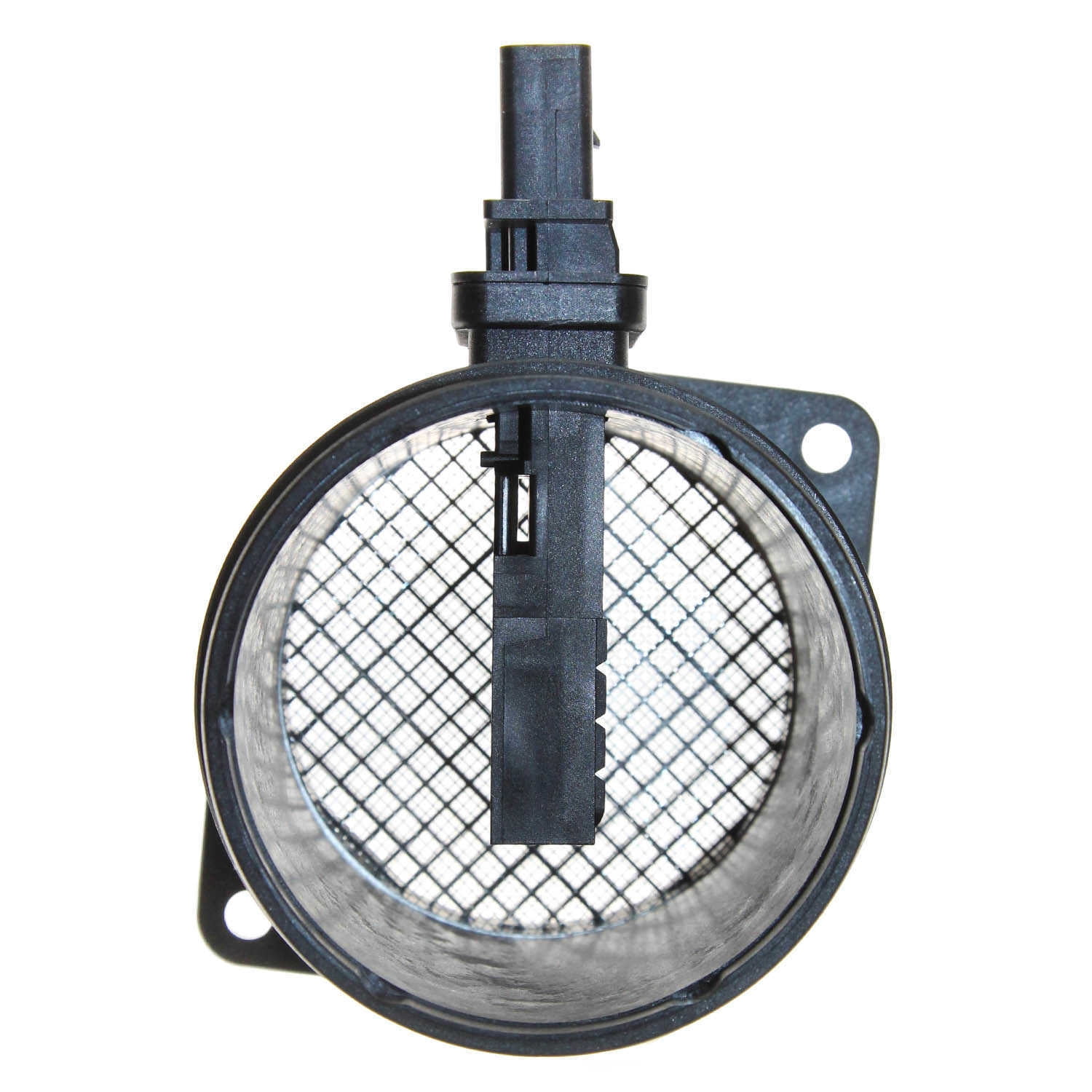 Walker 245-1286 Fits select: 2007-2010 AUDI Q7, 2008-2009 VOLKSWAGEN TOUAREG 2