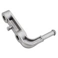 thumbnail image 1 of Soporte De Trasero Izquierdo 68275662AA Para 1500 5.7L 6.2L 19-24, 1 of 7