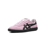 ONITSUKA TIGER MENS Tiger Tokuten Pink Black 1183A907 701 1183A907 701 from Stadium Goods