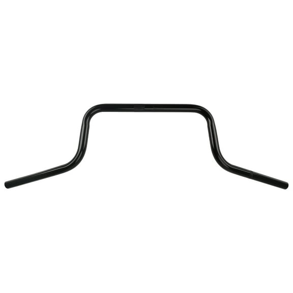 M MATI Heavy Duty Handlebar for Polaris Sportsman 300 400 450 500 570 700 800 Scrambler 500 Trail Blazer 330 Hawkeye
