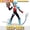 KLB, variant on KEEPPLEY Genuine Super Sentai Series 2 Super Lupin Red X Building Block Toy Model Collection Gift for Fans