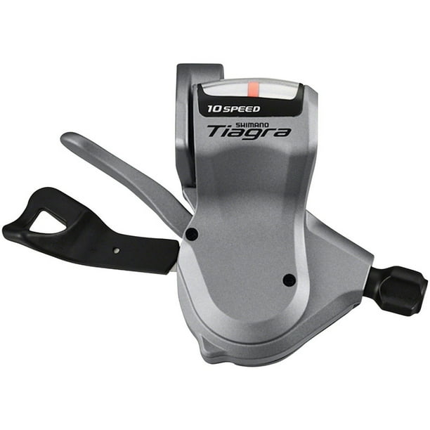shimano rapid fire plus