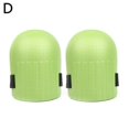 thumbnail image 6 of Carroterr Knee Pads Support Brace Leg Work Protective Cushion For Construction U.K C5C3, 6 of 9