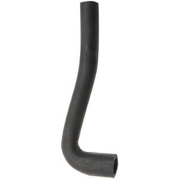 Dayco 71423 Radiator Hose Fits select: 1978-1984 VOLKSWAGEN RABBIT, 1988 VOLKSWAGEN SCIROCCO