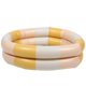thumbnail image 1 of Baby Swimming Pool Inflatable Pool Baby Bath Pool Small Inflatable Pool for Kids Swimming Bathing, 1 of 4