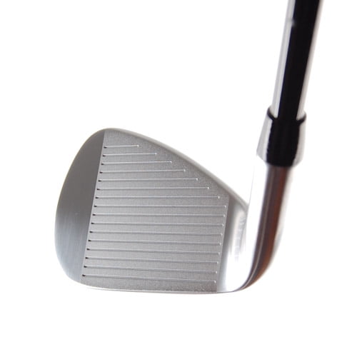 nike vapor gap wedge