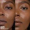 thumbnail image 2 of Crema hidratante con color Smashbox Halo Healthy Glow SPF 25 40 ml, 2 of 7
