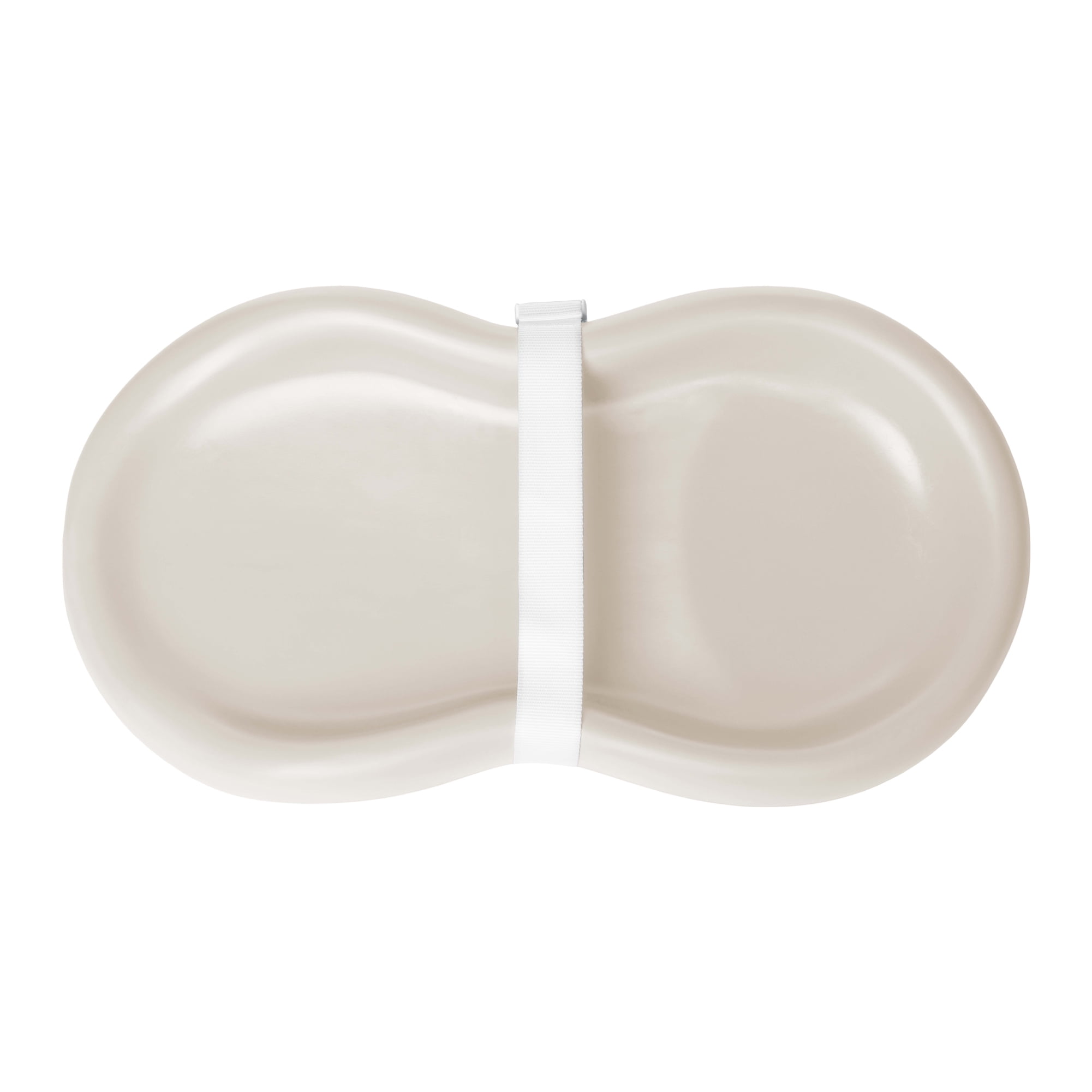 efa0b570-657a-41dc-ab96-