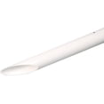 thumbnail image 2 of Sea Striker White PVC Sand Spike Fishing Rod Holder, 2 of 6