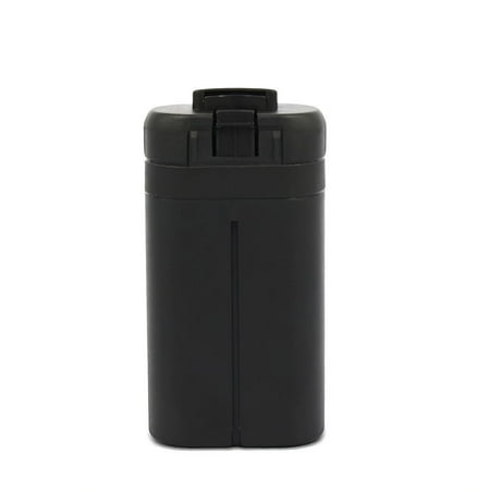 Mavic Mini 1 Battery For DJI Mavic Mini 1 Intelligent Flight Battery 2500mAh