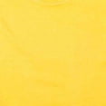 thumbnail image 3 of Larkwood Baby Plain T-Shirt, 3 of 4