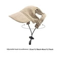 thumbnail image 2 of Dog Apparel For Small Breeds Soft Polyester Outdoor Adventure Wear Comfortable Fit Beach Walking Gear For Sensitive Skin And Eyes, 2 of 5