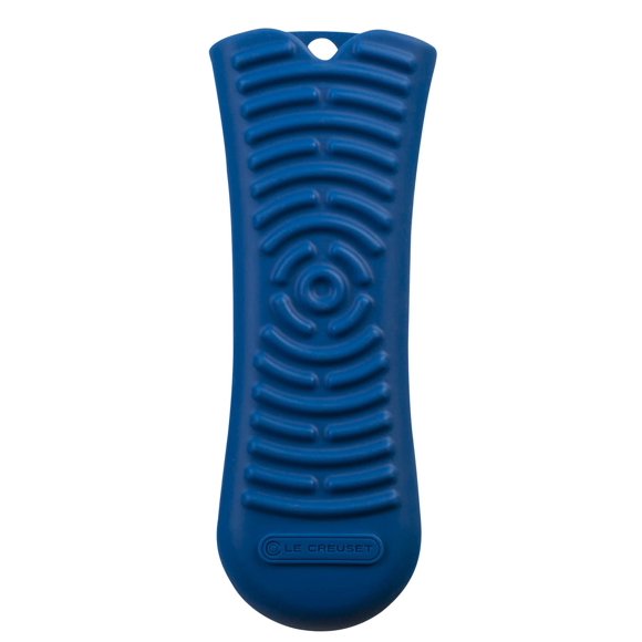 Funda con mango de silicona Le Creuset Marseille Le Creuset Ver descripción