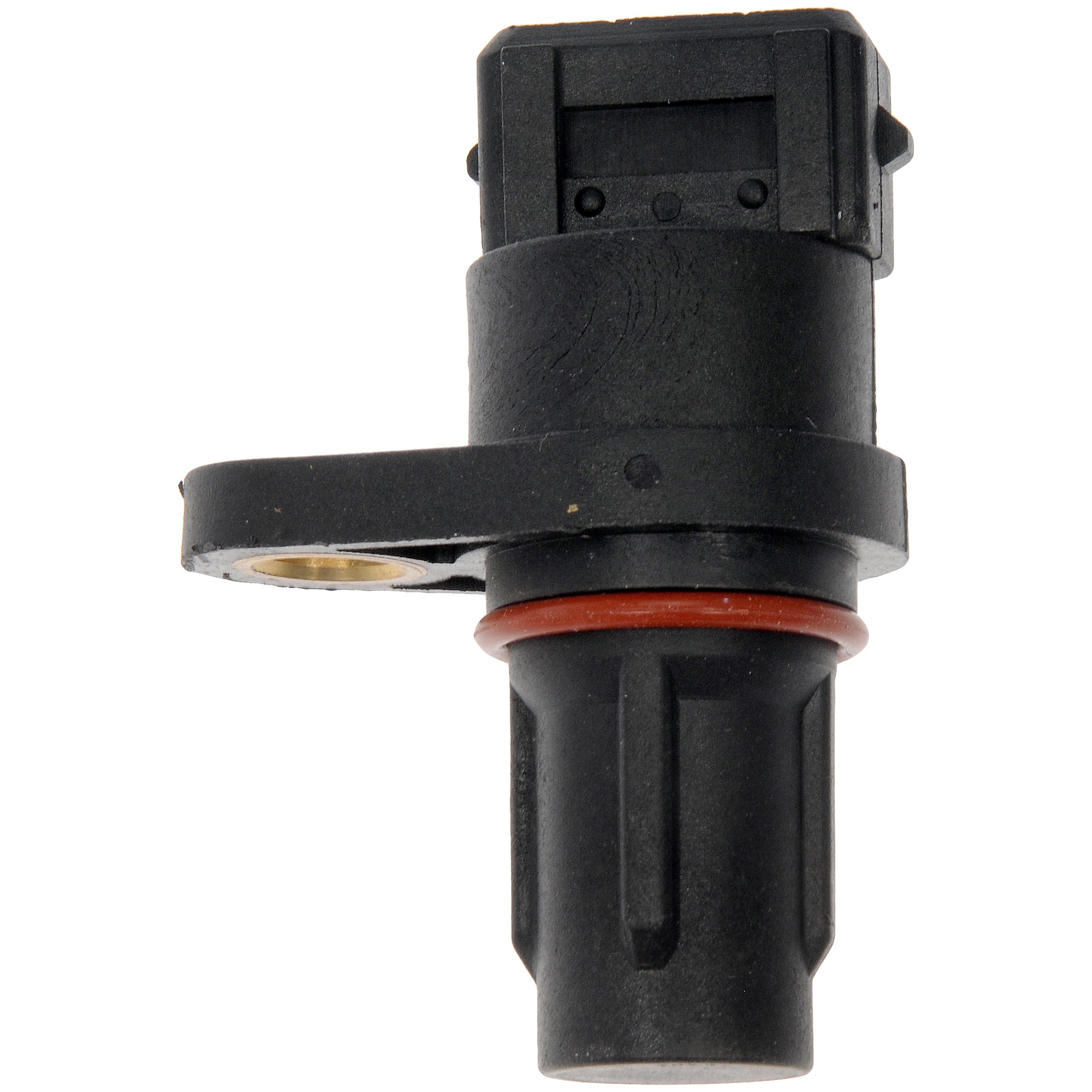 Dorman 907-746 Engine Camshaft Position Sensor for Specific Hyundai / Kia Models Fits select: 2006-2011 HYUNDAI ACCENT, 2006-2011 KIA RIO