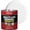 Gloss White, variant on Evolve Alkyd Enamel Paint, Oil-Based Multi-Surface Interior & Exterior Paint for Wood, Metal & Concrete, Gloss White, 32 fl oz