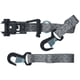 thumbnail image 2 of Ratchet Tie-Down Keeper 47354 Ergo-Torque, 8 pies y 800 libras, paquete de 2, 2 of 4