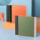 thumbnail image 2 of 2025 Latest Model In1 Mini Dustpan Brush And Squeegee Set Desktop Cleaning Brush, 2 of 5