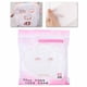 thumbnail image 4 of Película de máscara no comprimida DIY de papel de máscara facial ultrafina no tejida desechable, 4 of 8