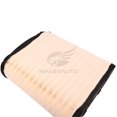 thumbnail image 6 of 2PCS D37-1061 Engine Air Filter Fits For 2023 Kenworth T680 & Peterbilt 579 US, 6 of 12