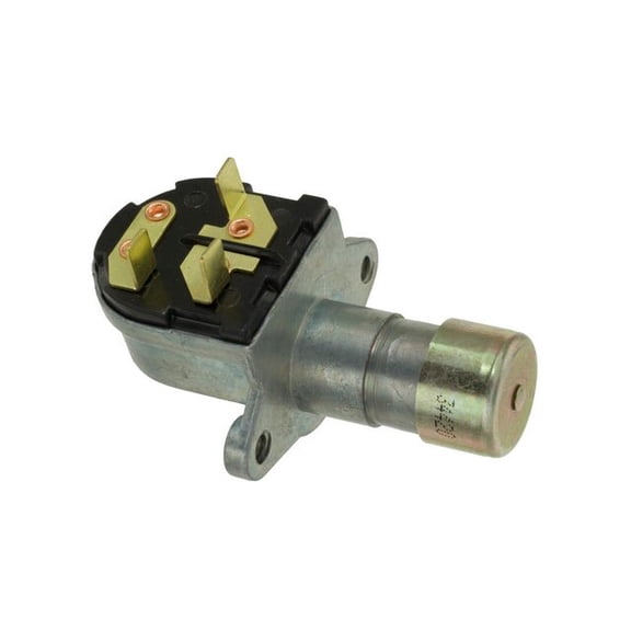 Dimmer Switch - Compatible with 1958 Ford Fairlane