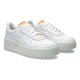 thumbnail image 3 of Tenis Asics Japan S Pf Mujer 1202a479 103, 3 of 6