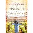 thumbnail image 1 of Les Vignobles de Champagne, 1 of 1