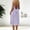 A219 Purple, variant on Women's Summer Backless Midi Dress Hollow Out Eyelet Embroidery Sleeveless Spaghetti Strap Loose Swing Sun Dress Flowy Elegant Apparel For Wedding Guest Beach Vacation Party