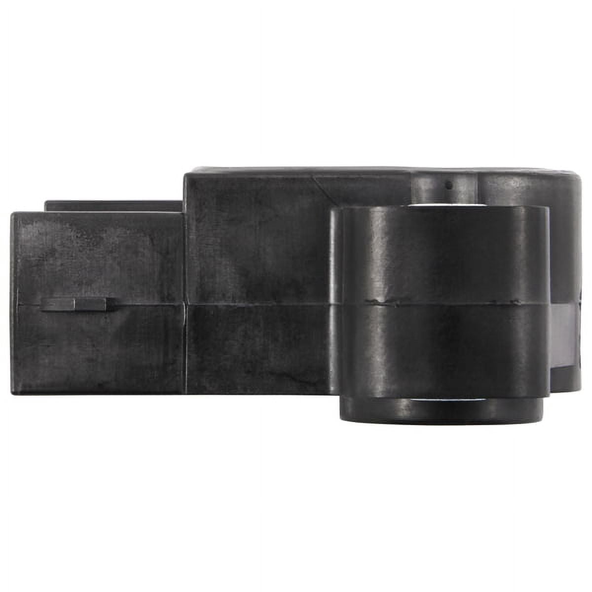 Throttle Position Sensor