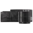thumbnail image 3 of Throttle Position Sensor, 3 of 5