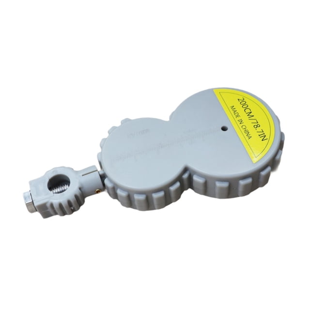 Brújula de cinta giratoria Brújula de dibujo para carpintería Brújula multifuncional para carpintería Cinta métrica para carpinteros Carpinteros