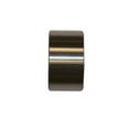 thumbnail image 3 of GMB 770-0032 Wheel Bearing that fits a Scion xA (2004-2006), 3 of 5