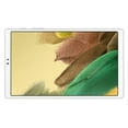 thumbnail image 1 of Samsung Galaxy Tab A7 Lite 32GB, 1 of 9