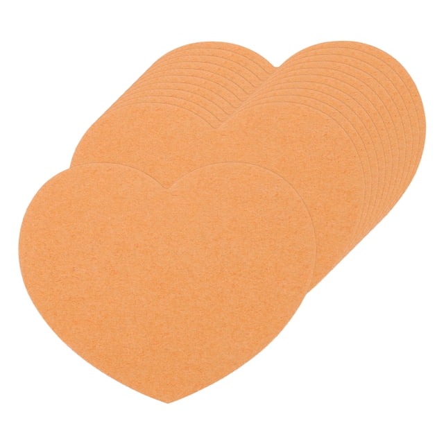 koolsoo 5x Support de Canne à Pêche Insert Support au Sol pour Rivière Extérieur Lac Bleu 5 Pcs