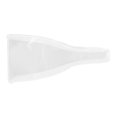 thumbnail image 4 of Phenofice Waterproof Guitar Cover 1Pcs Simple Outlook Protective for Bass Guitar Owners, 4 of 8