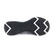 thumbnail image 5 of Tenis Nike Revolution 5 BQ3207002 Negro/Blanco-Mujer negro 22.5 Nike BQ3207002, 5 of 5