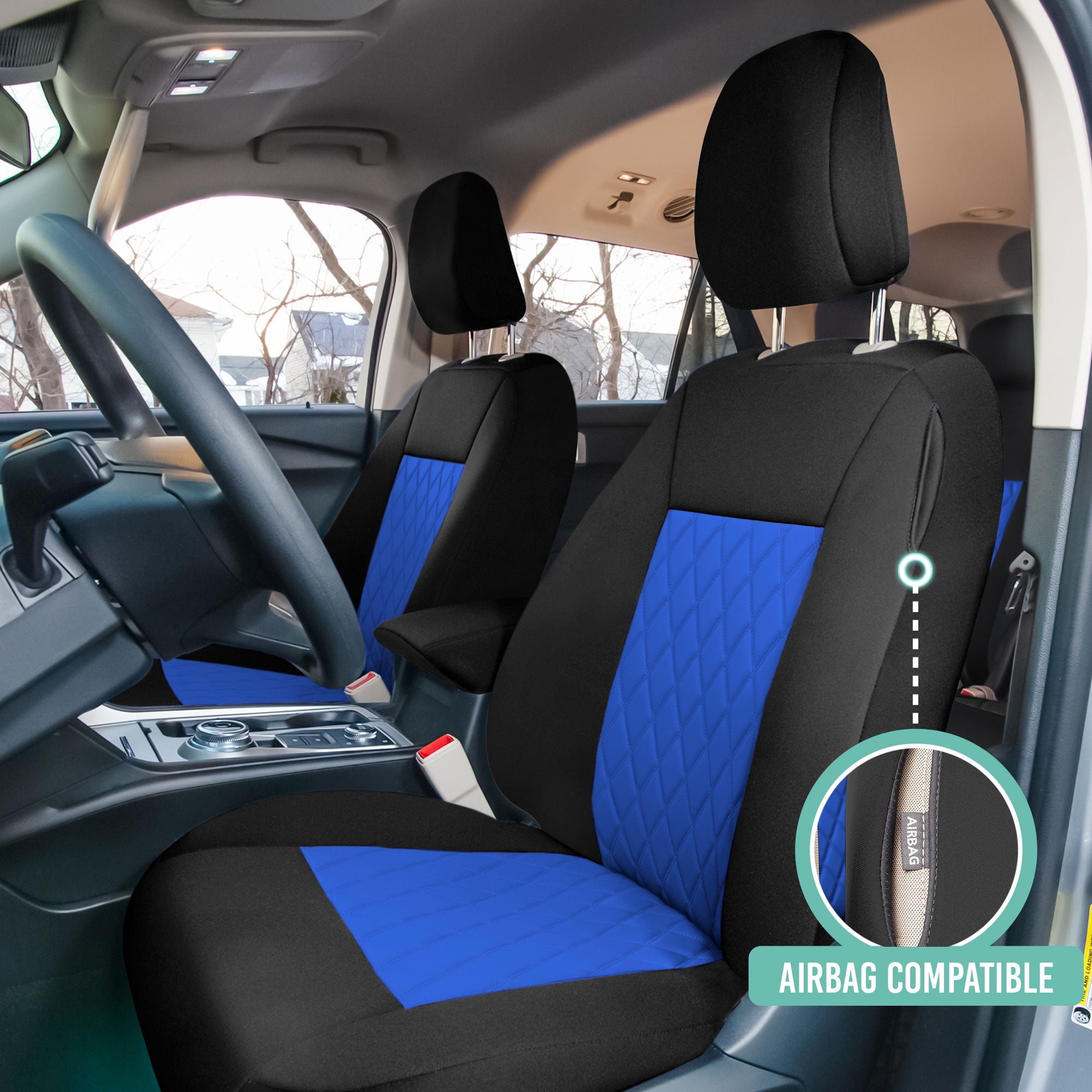Fro Ford Äquator Sport gebiet 2022-2023 Auto Innenraum Mittel konsole  transparent tpu Schutz folie anti - AliExpress