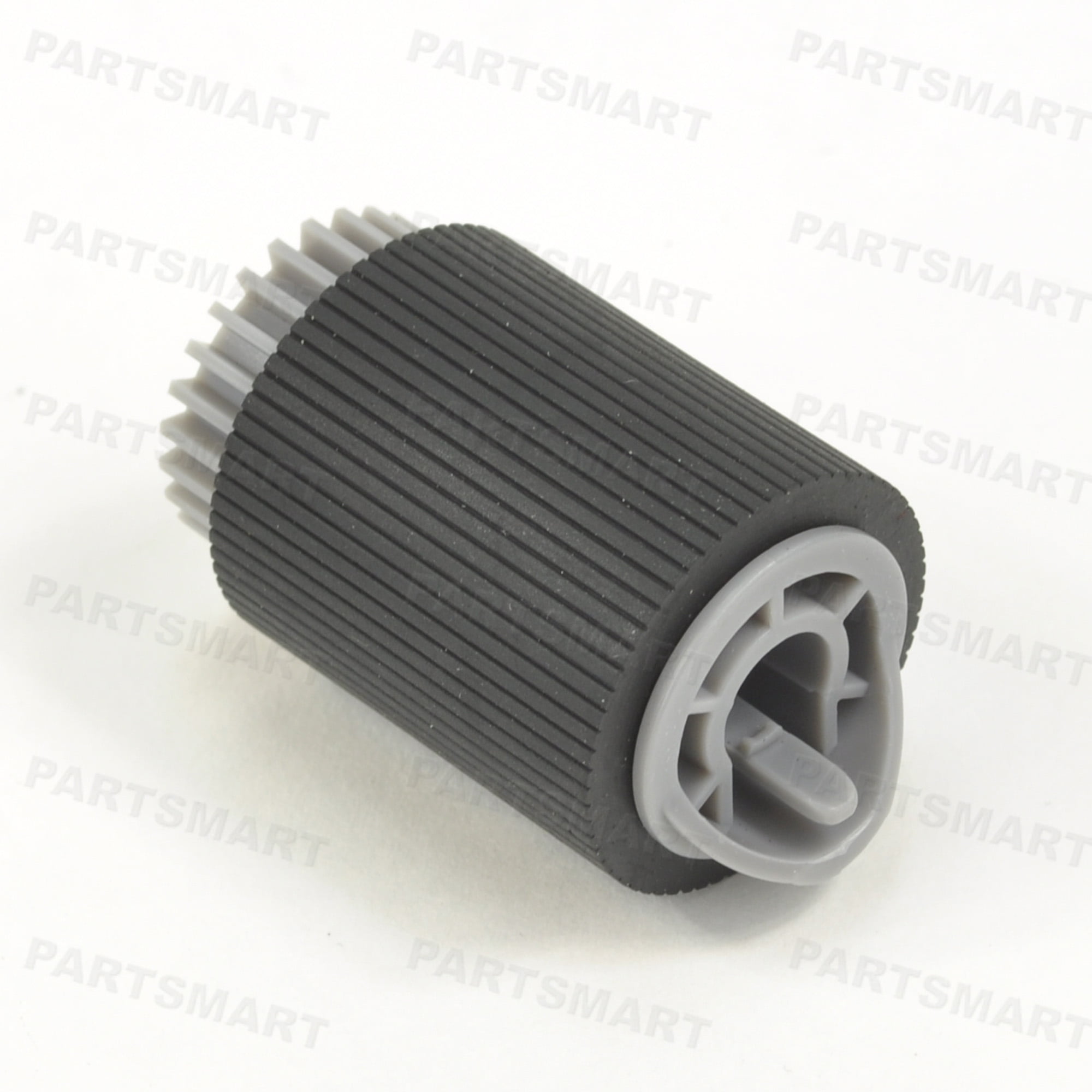 RF53403000 Pickup Roller, Opt Tray 1 for HP LaserJet 9000