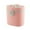 E, variant on Milk Powder For Going Out Formula To Go Storage Milk Powder Formula Container Portable Formula Dispenser Formula Container For Milk Dispenser Pots Travel Dispenser