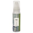 thumbnail image 1 of Mousse Aircraft Pomade R+Co Unisex 2 oz, 1 of 1