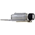 thumbnail image 2 of Ignition Lock Cylinder, 2 of 4