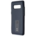 thumbnail image 1 of Lander MOAB Case and Lanyard for Samsung Galaxy Note 8 - Blue, 1 of 3