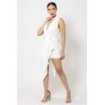 thumbnail image 6 of Fashion Romper S, 6 of 8