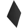 thumbnail image 4 of Silicone Heat Resistant Mat Protective Induction Cooker Pad Kitchen Reusable Cooker Pad, 4 of 9